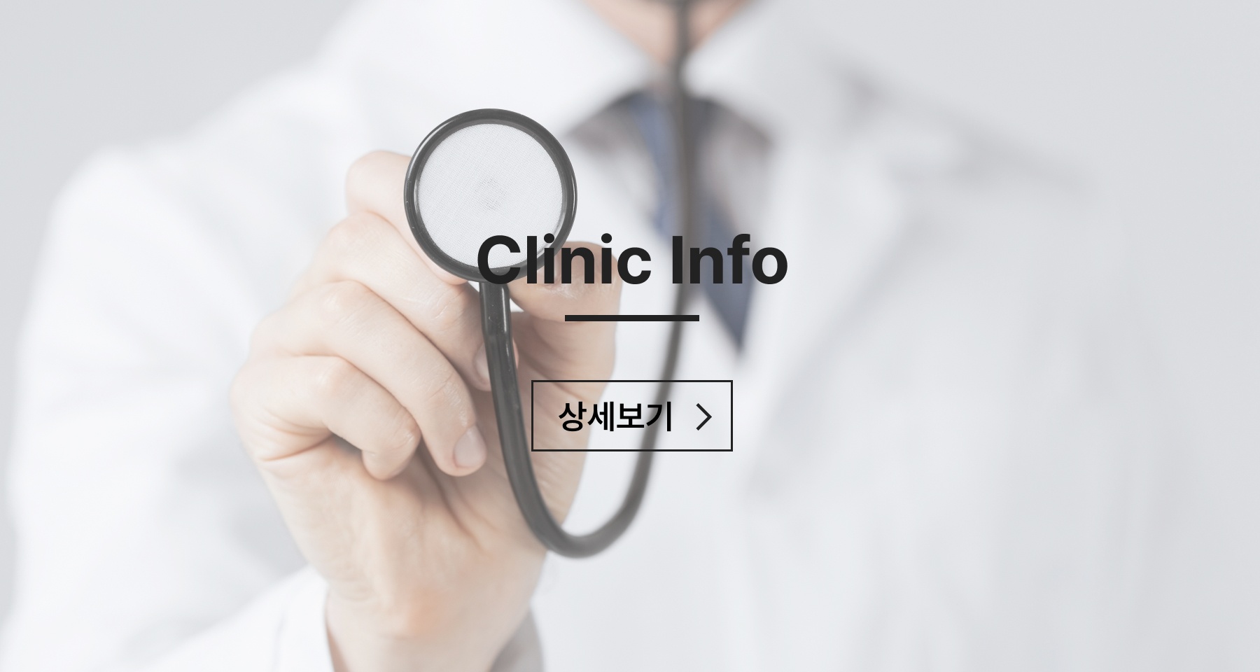 카드이미지7_중앙.jpg